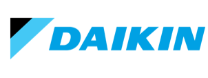 DAIKIN