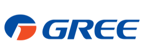 GREE