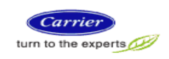 CARRIER